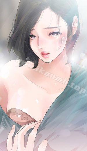 歪歪漫画网页版官方入口新番上线